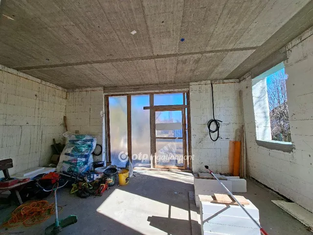 Eladó ház Diósd 219 nm