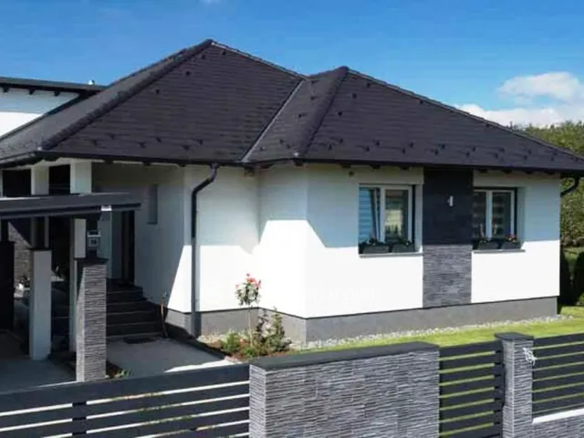 Eladó ház Diósd, Sashegy 90 nm