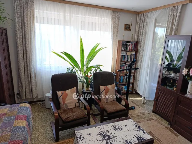 Eladó lakás Diósd 65 nm