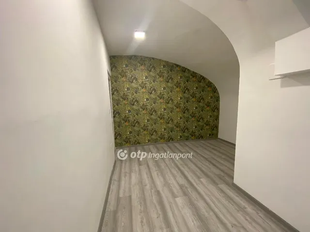 Eladó lakás Budapest IX. kerület 44 nm