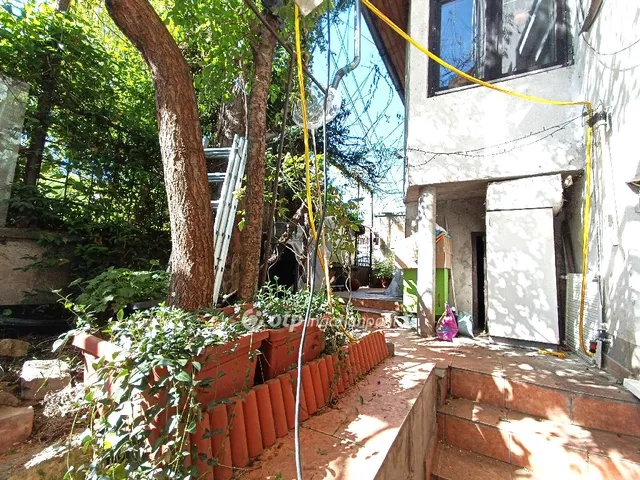Eladó lakás Budapest XXII. kerület 84 nm