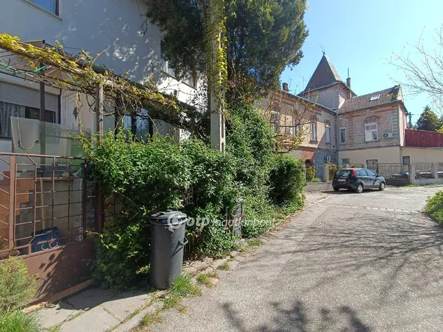 Eladó lakás Budapest XXII. kerület, Budafok 84 nm