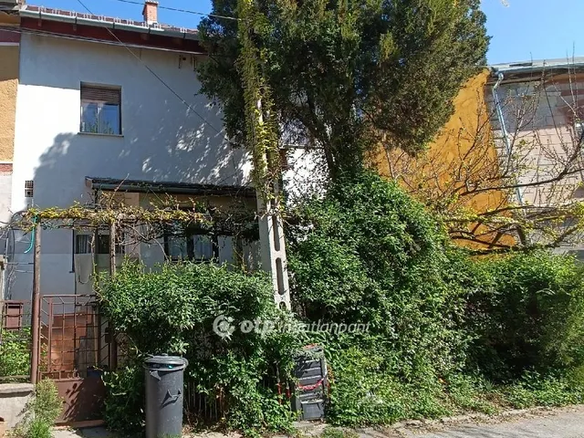 Eladó lakás Budapest XXII. kerület, Budafok 84 nm