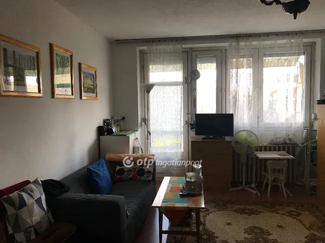 Eladó lakás Budapest XXI. kerület, Csillagtelep 62 nm