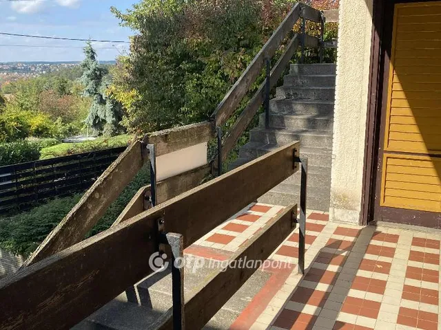 Eladó ház Keszthely, Kertváros 64 nm