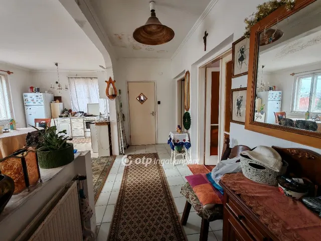 Eladó ház Zsámbék 150 nm