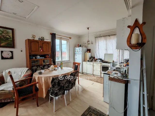 Eladó ház Zsámbék 150 nm