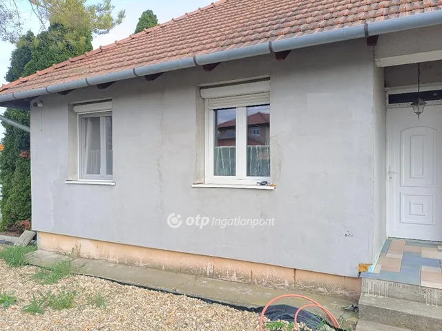 Eladó ház Tárnok 86 nm