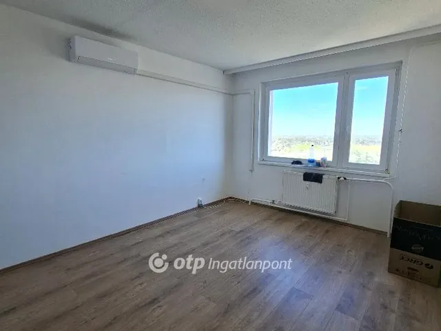 Kiadó lakás Százhalombatta, Déli lakótelep 57 nm