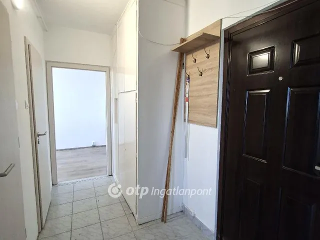 Kiadó lakás Százhalombatta, Déli lakótelep 57 nm