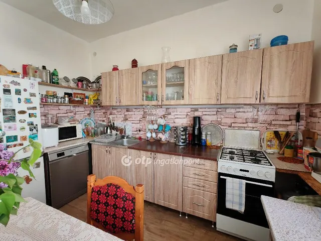 Eladó ház Zsámbék 178 nm