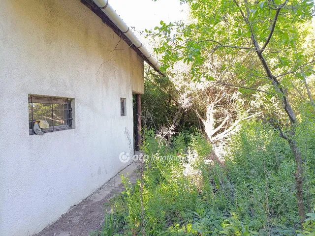 Eladó ház Érd 50 nm
