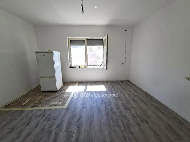 Eladó ház Ráckeresztúr 81 nm