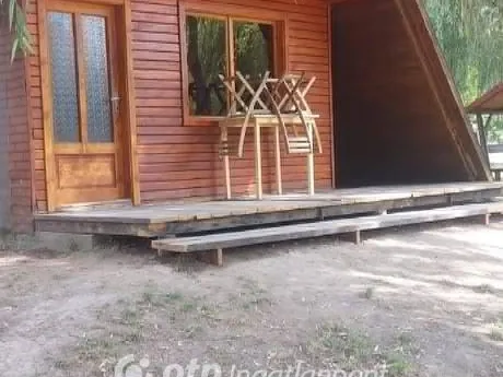 Eladó mezőgazdasági ingatlan Tamási 49770 nm