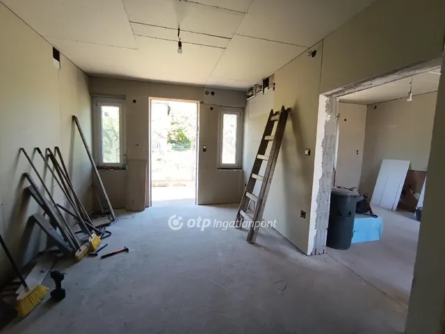 Eladó ház Érd, Parkváros 148 nm