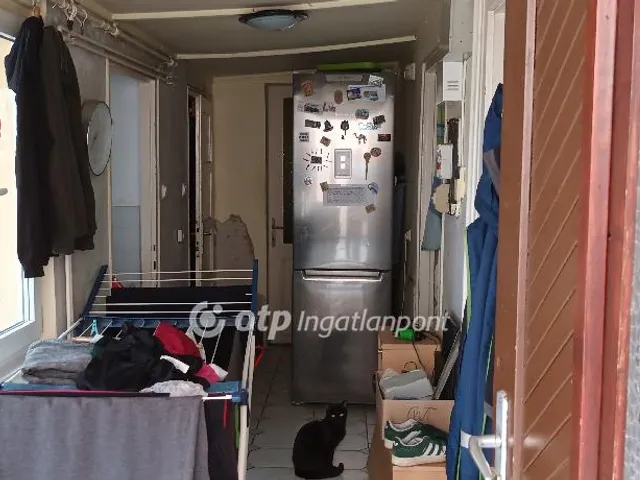 Eladó ház Törökbálint 80 nm