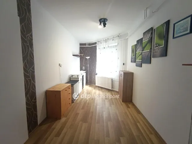 Kiadó ház Érd, Parkváros 40 nm