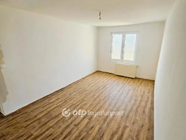 Eladó ház Esztergom 67 nm