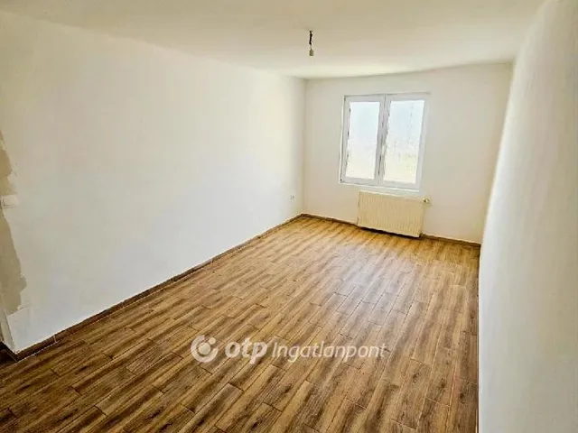 Eladó ház Esztergom 67 nm
