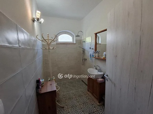 Eladó ház Érd 223 nm