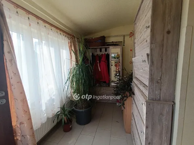 Eladó ház Érd 94 nm