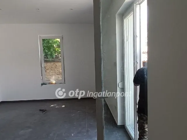 Eladó ház Alsónémedi 80 nm