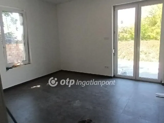 Eladó ház Alsónémedi 80 nm
