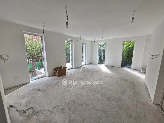 Eladó ház Érd 91 nm