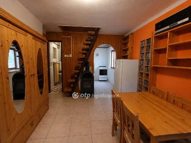 Eladó ház Tárnok 40 nm