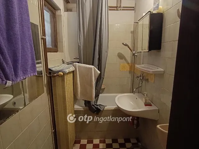 Eladó ház Tárnok 40 nm
