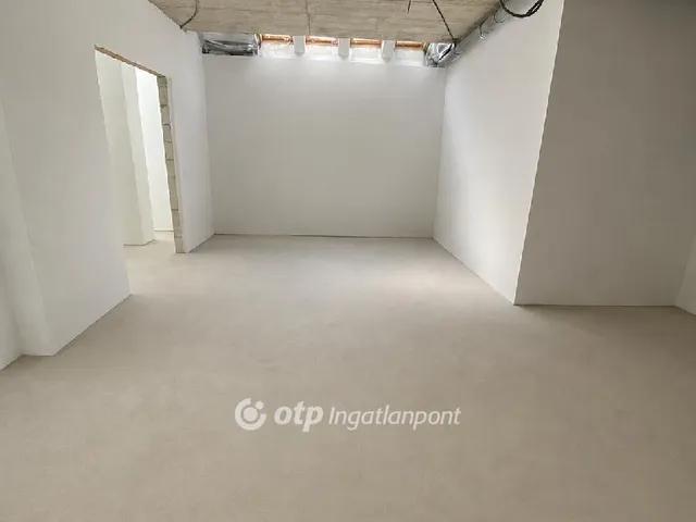 Eladó kereskedelmi és ipari ingatlan Budapest XXII. kerület 5 nm