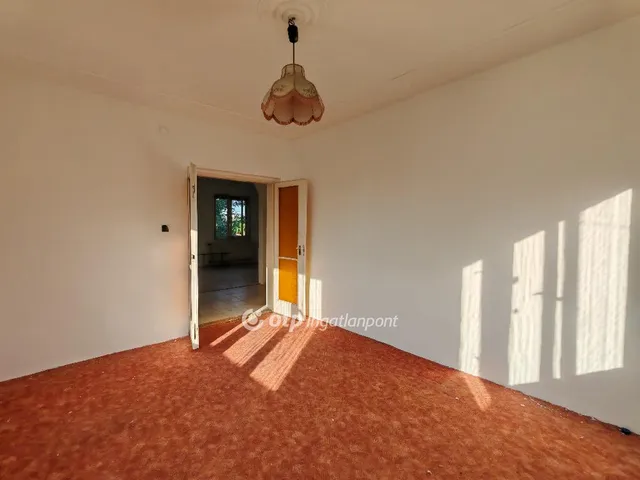 Eladó ház Zsámbék 170 nm