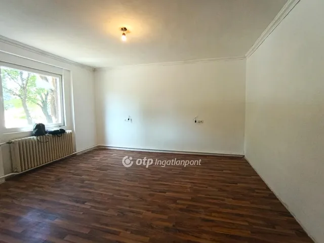 Eladó ház Érd 131 nm