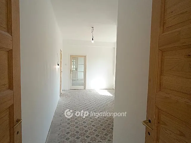 Eladó ház Érd 131 nm