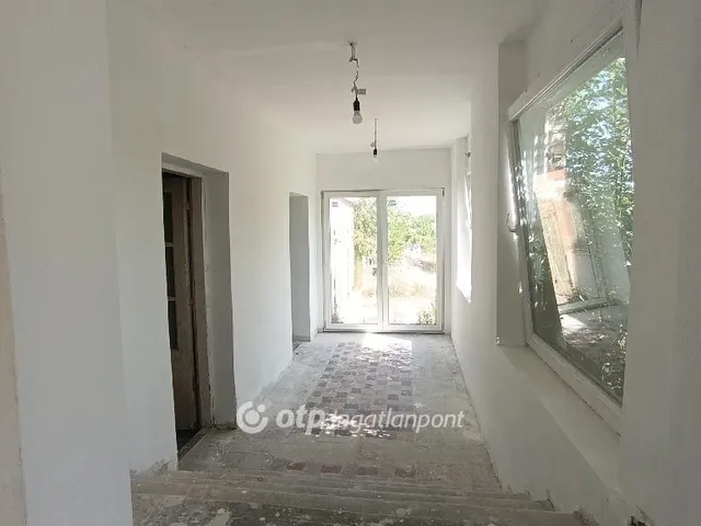 Eladó ház Érd 131 nm