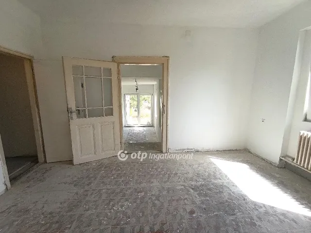 Eladó ház Érd 131 nm