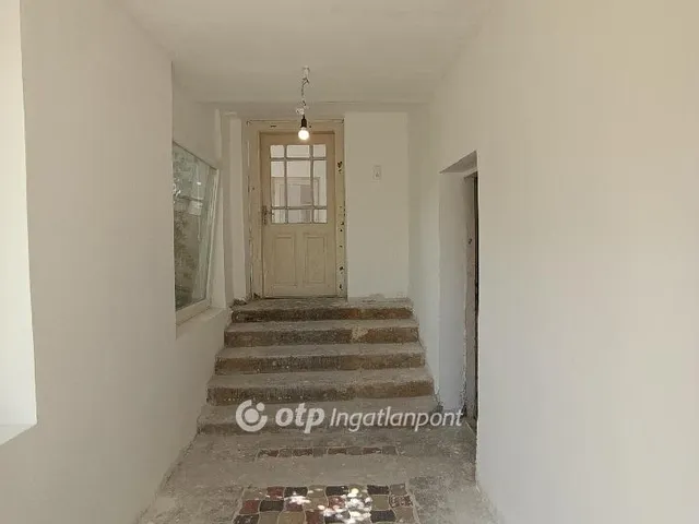Eladó ház Érd 131 nm