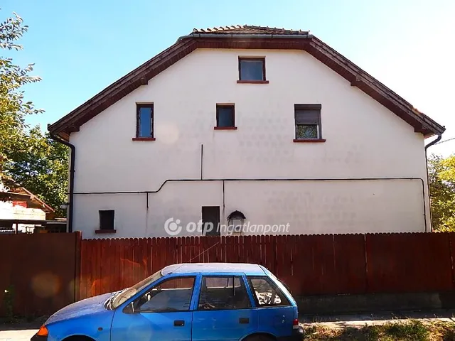Eladó ház Érd 170 nm