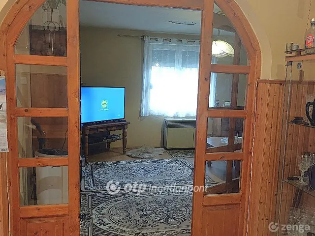 Eladó ház Ercsi 103 nm
