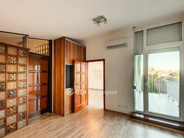 Eladó lakás Budapest XIV. kerület 54 nm