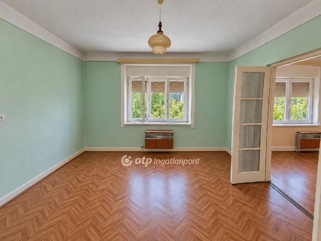 Eladó ház Besnyő 78 nm