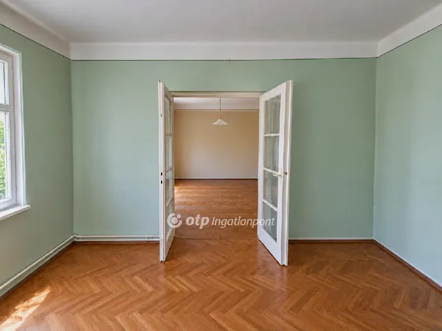 Eladó ház Besnyő 78 nm