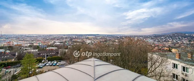 Kiadó kereskedelmi és ipari ingatlan Budapest XI. kerület, Kelenhegyi út 216 nm