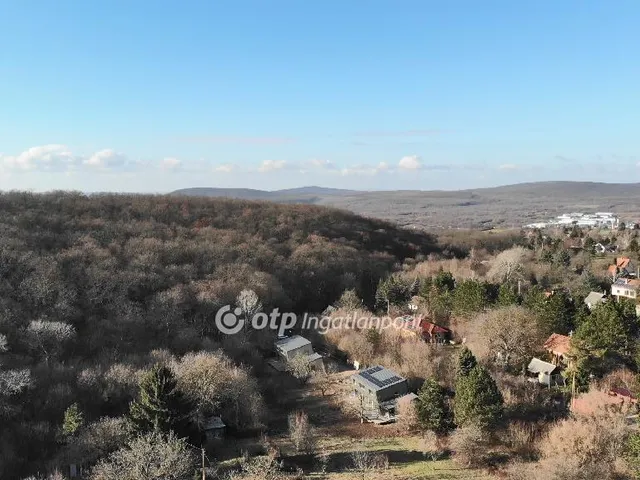 Eladó ház Budakeszi 110 nm