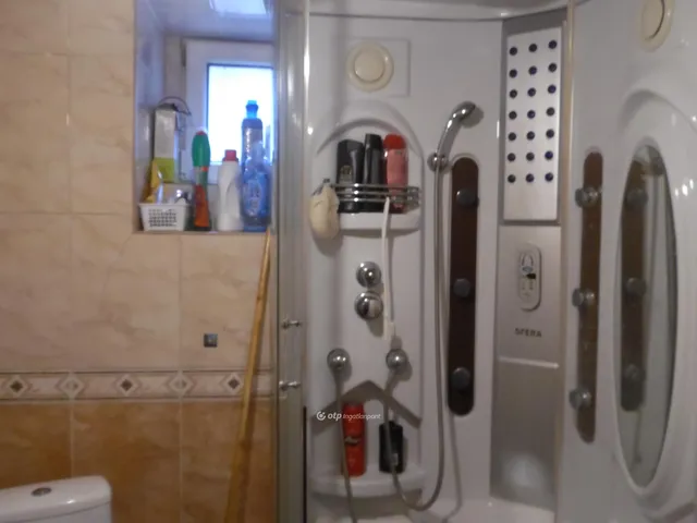 Eladó lakás Budapest VIII. kerület 51 nm