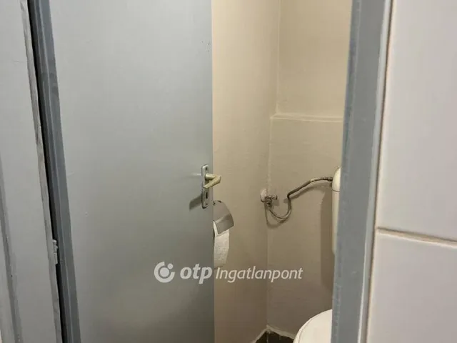 Kiadó lakás Budapest XXI. kerület, Csepel Művek 40 nm