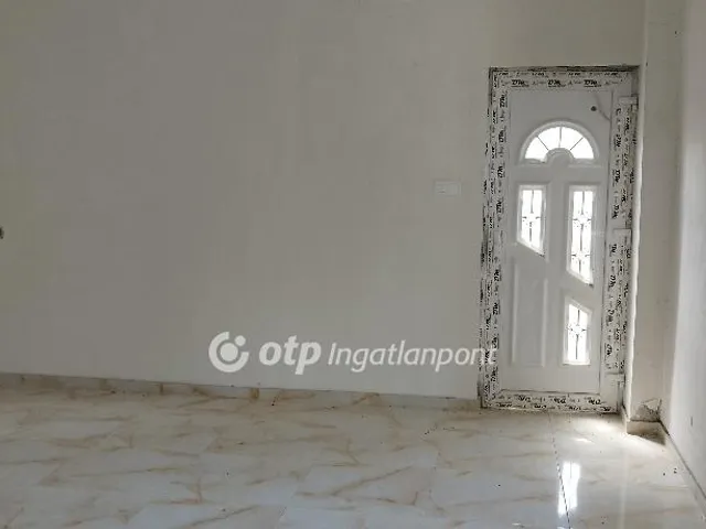Eladó ház Csenger 83 nm