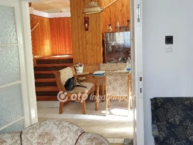 Eladó ház Csenger 144 nm