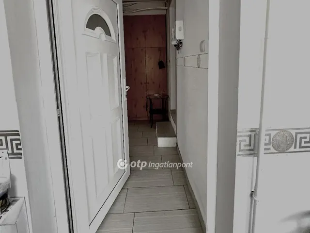 Eladó ház Dömsöd 130 nm