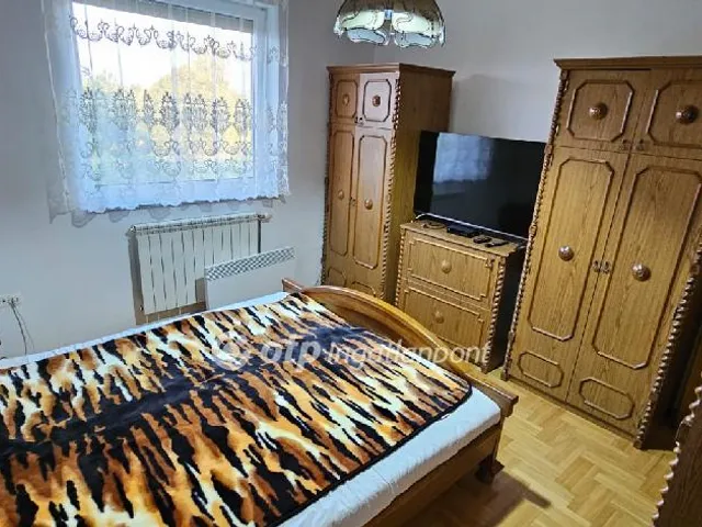 Eladó ház Fehérgyarmat 401 nm